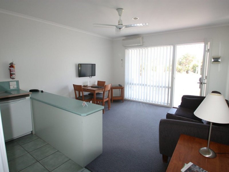 Photo - Unit 35 The Moorings , Metung VIC 3904 - Image 5