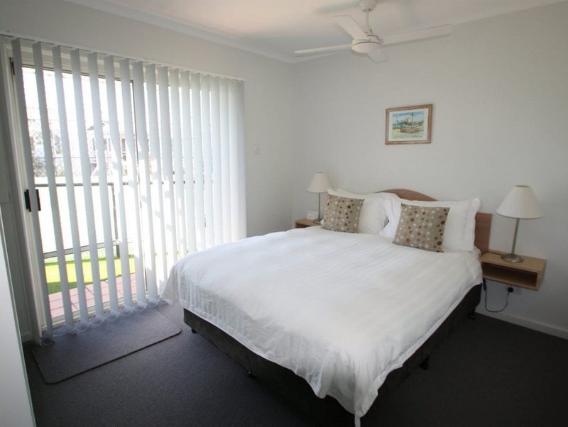 Photo - Unit 35 The Moorings , Metung VIC 3904 - Image 6