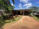 Photo - Unit 3/5 Transmission Street, Rocky Point QLD 4874 - Image 1