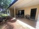 Photo - Unit 3/5 Transmission Street, Rocky Point QLD 4874 - Image 3