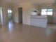 Photo - Unit 3/5 Transmission Street, Rocky Point QLD 4874 - Image 8