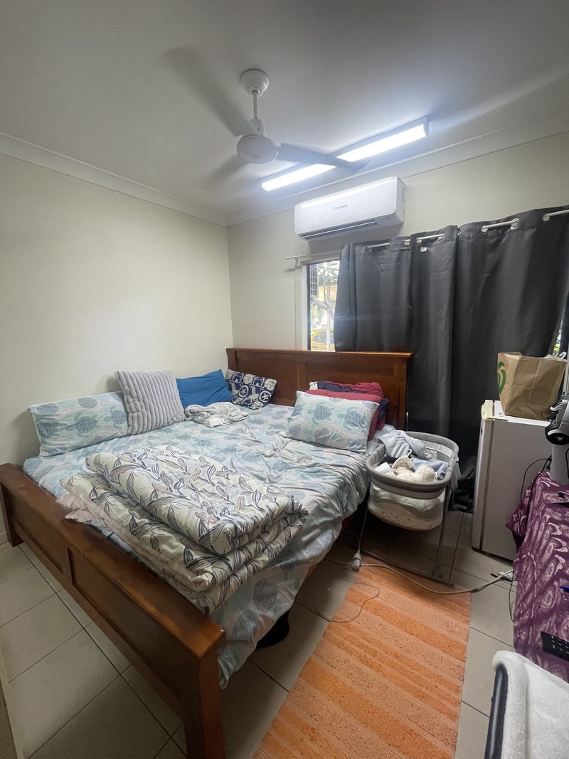 Photo - Unit 3/5 Transmission Street, Rocky Point QLD 4874 - Image 12