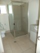 Photo - Unit 3/5 Transmission Street, Rocky Point QLD 4874 - Image 13