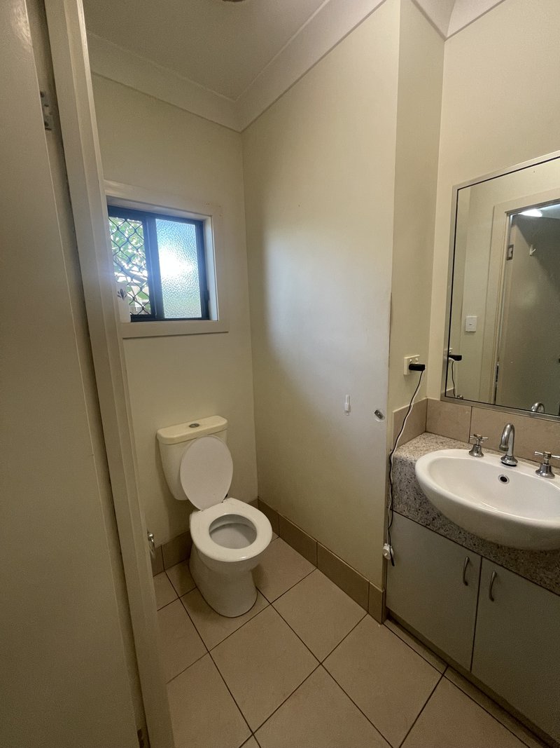 Photo - Unit 3/5 Transmission Street, Rocky Point QLD 4874 - Image 14