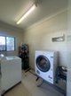 Photo - Unit 3/5 Transmission Street, Rocky Point QLD 4874 - Image 15