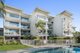 Photo - Unit 35/1 Grenada Way, Kawana Island QLD 4575 - Image 1