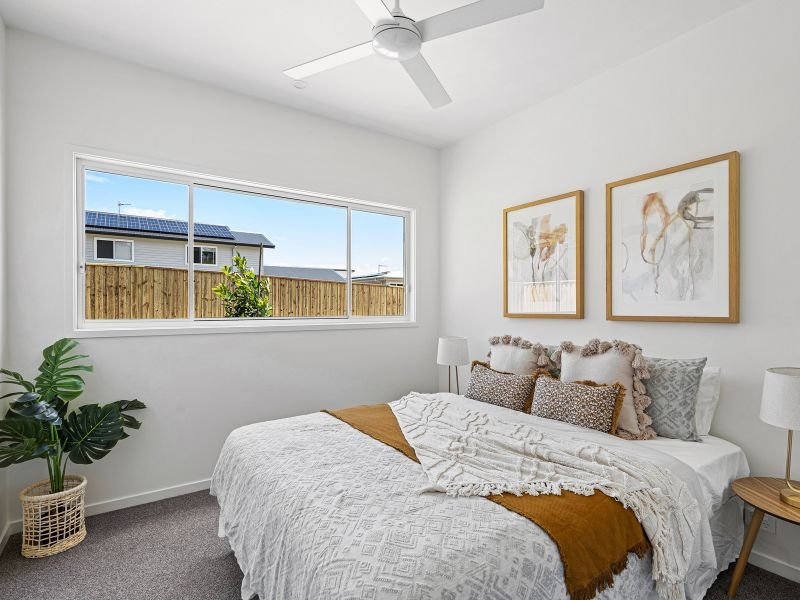 Photo - Unit 3/51 Habitat Way, Lennox Head NSW 2478 - Image 12