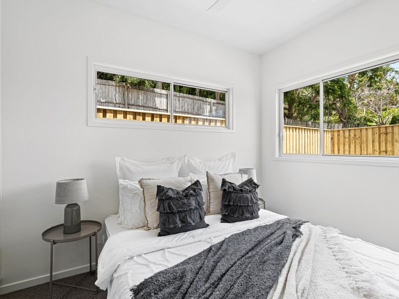 Photo - Unit 3/51 Habitat Way, Lennox Head NSW 2478 - Image 16