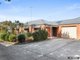 Photo - Unit 3/51 Tanner Street, Breakwater VIC 3219 - Image 1