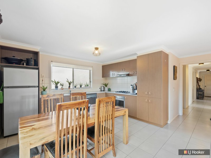 Photo - Unit 3/51 Tanner Street, Breakwater VIC 3219 - Image 3