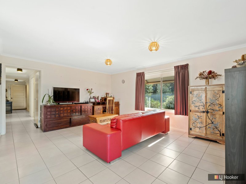 Photo - Unit 3/51 Tanner Street, Breakwater VIC 3219 - Image 4