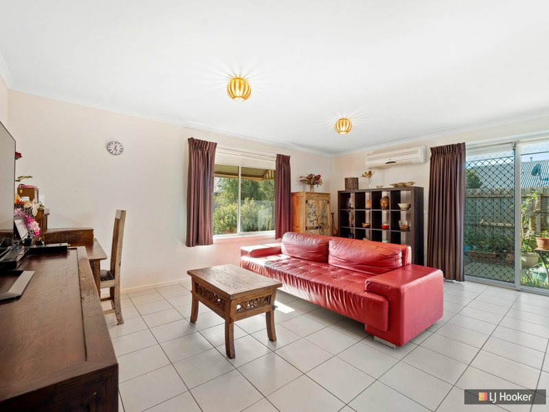 Photo - Unit 3/51 Tanner Street, Breakwater VIC 3219 - Image 5