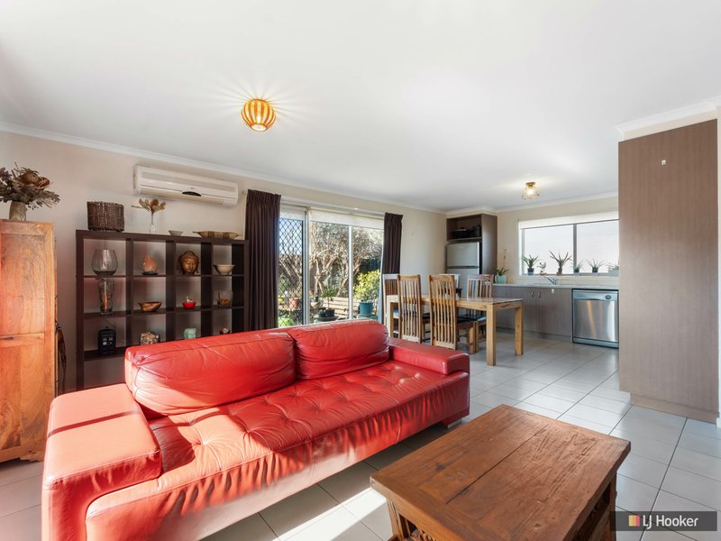 Photo - Unit 3/51 Tanner Street, Breakwater VIC 3219 - Image 6