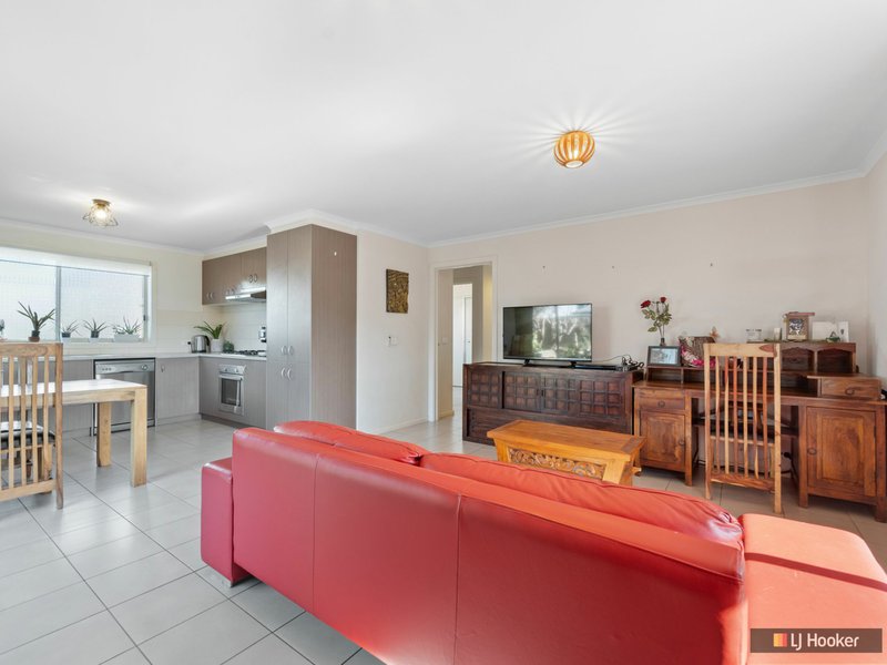 Photo - Unit 3/51 Tanner Street, Breakwater VIC 3219 - Image 7