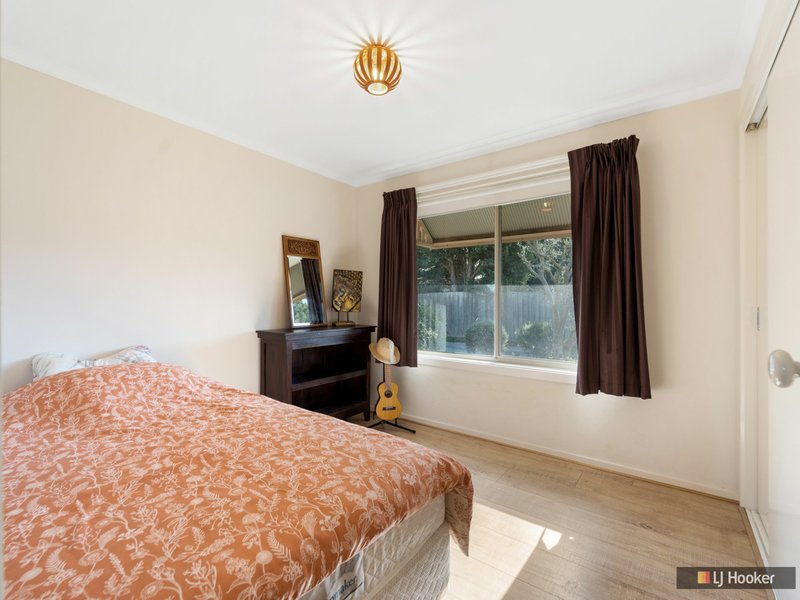 Photo - Unit 3/51 Tanner Street, Breakwater VIC 3219 - Image 10