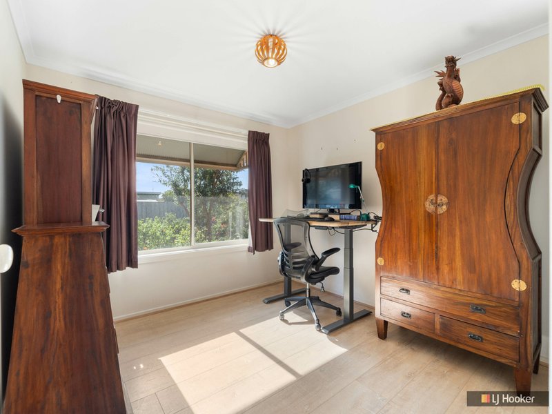 Photo - Unit 3/51 Tanner Street, Breakwater VIC 3219 - Image 11