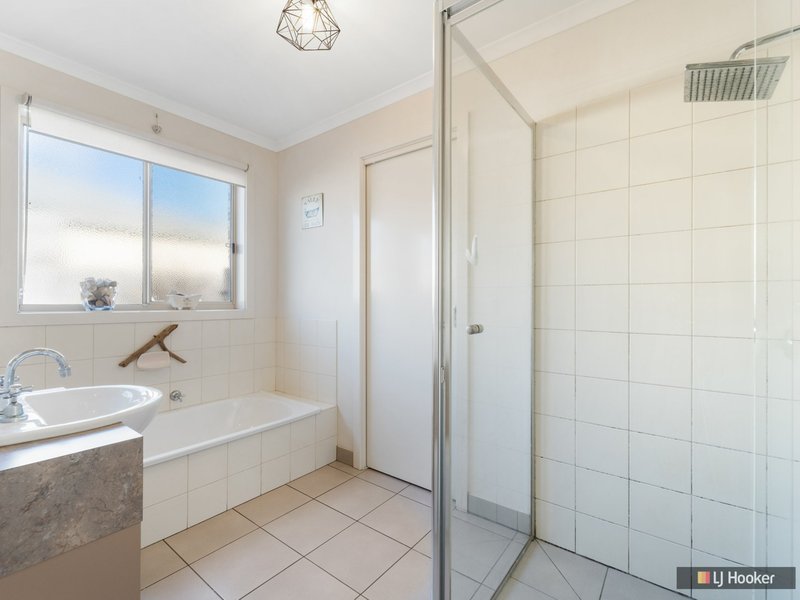 Photo - Unit 3/51 Tanner Street, Breakwater VIC 3219 - Image 12