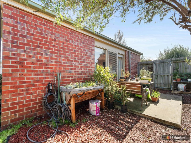 Photo - Unit 3/51 Tanner Street, Breakwater VIC 3219 - Image 13