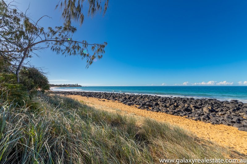 Photo - Unit 35/1 Waimarie St , Bargara QLD 4670 - Image 3