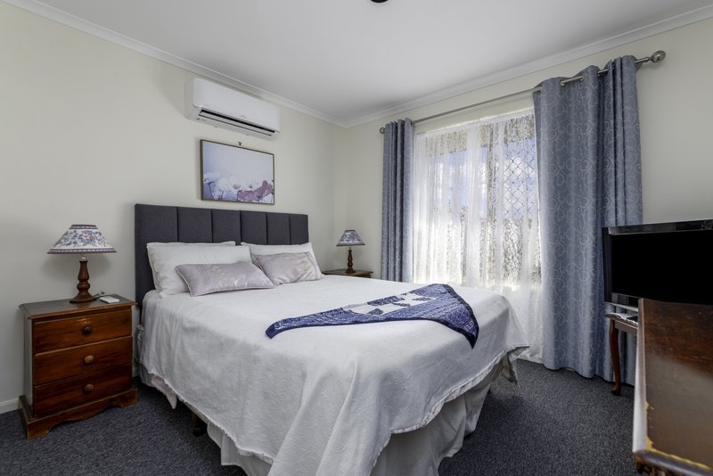 Photo - Unit 35/1 Waimarie St , Bargara QLD 4670 - Image 4