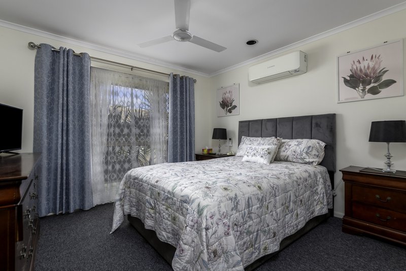 Photo - Unit 35/1 Waimarie St , Bargara QLD 4670 - Image 6