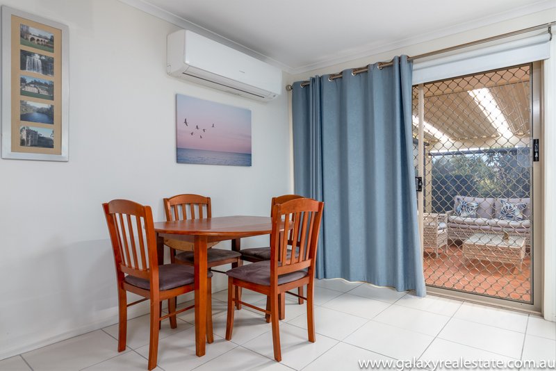 Photo - Unit 35/1 Waimarie St , Bargara QLD 4670 - Image 9