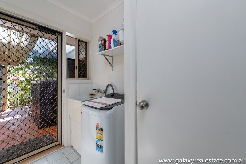 Photo - Unit 35/1 Waimarie St , Bargara QLD 4670 - Image 11