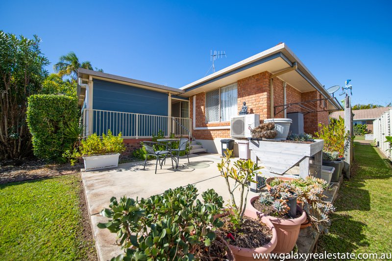 Photo - Unit 35/1 Waimarie St , Bargara QLD 4670 - Image 12