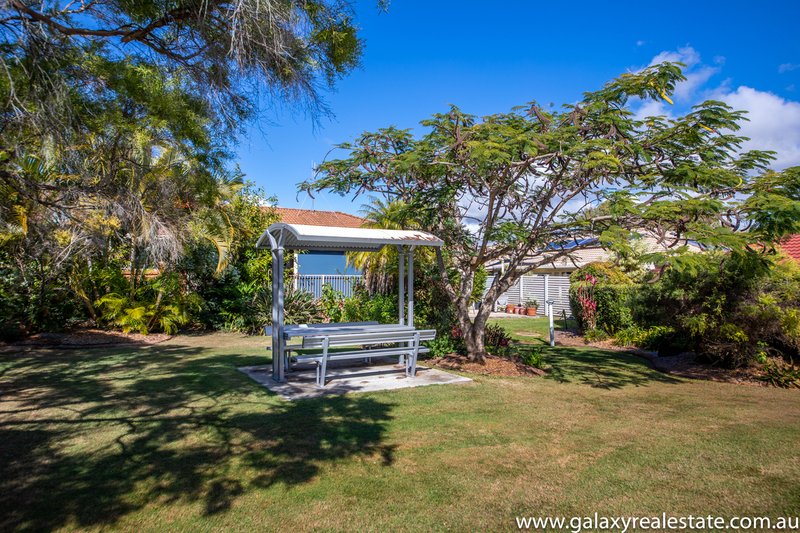 Photo - Unit 35/1 Waimarie St , Bargara QLD 4670 - Image 13