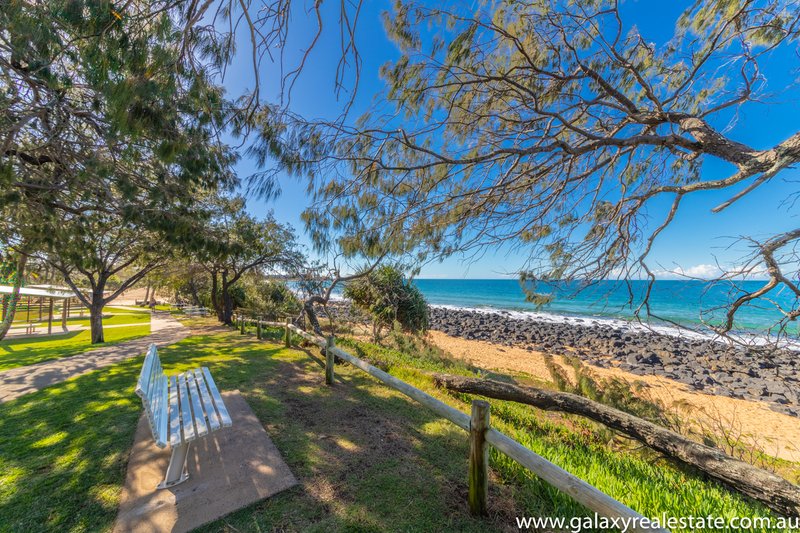 Photo - Unit 35/1 Waimarie St , Bargara QLD 4670 - Image 14