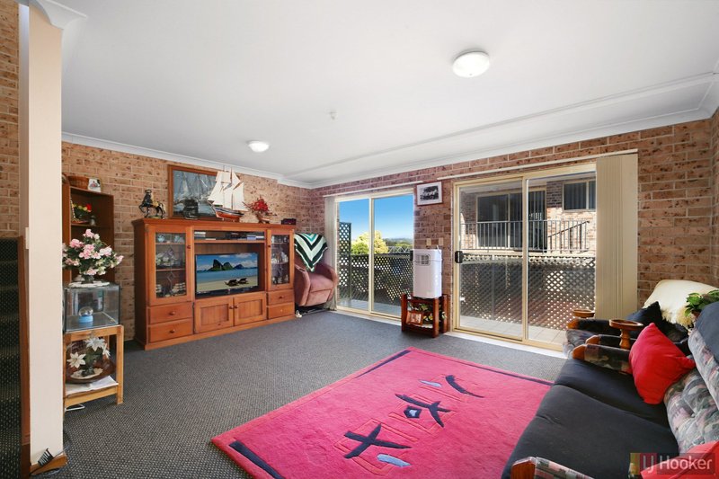 Photo - Unit 35/18 Rudder Street, East Kempsey NSW 2440 - Image 4