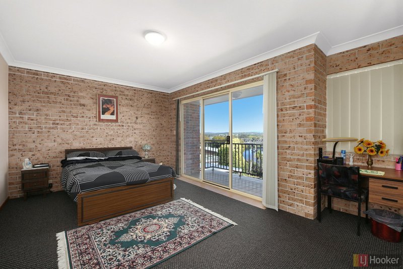 Photo - Unit 35/18 Rudder Street, East Kempsey NSW 2440 - Image 5