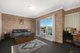 Photo - Unit 35/18 Rudder Street, East Kempsey NSW 2440 - Image 5