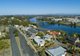 Photo - Unit 35/18 Rudder Street, East Kempsey NSW 2440 - Image 9