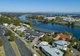 Photo - Unit 35/18 Rudder Street, East Kempsey NSW 2440 - Image 10