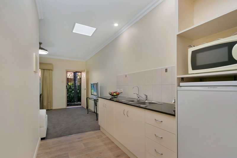 Photo - Unit 35/21 Hutchinson Road, Gawler East SA 5118 - Image 3