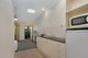 Photo - Unit 35/21 Hutchinson Road, Gawler East SA 5118 - Image 3