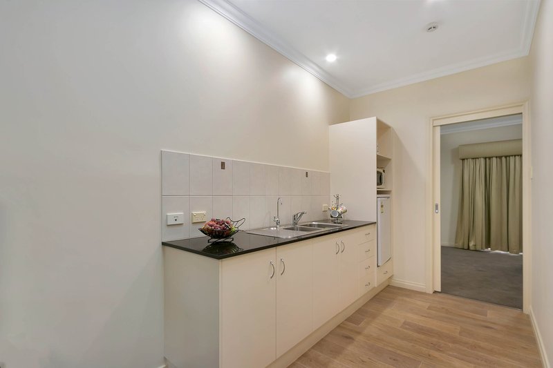 Photo - Unit 35/21 Hutchinson Road, Gawler East SA 5118 - Image 4