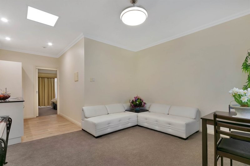 Photo - Unit 35/21 Hutchinson Road, Gawler East SA 5118 - Image 5