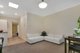 Photo - Unit 35/21 Hutchinson Road, Gawler East SA 5118 - Image 5