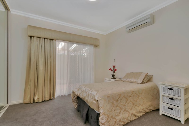 Photo - Unit 35/21 Hutchinson Road, Gawler East SA 5118 - Image 7