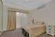 Photo - Unit 35/21 Hutchinson Road, Gawler East SA 5118 - Image 7