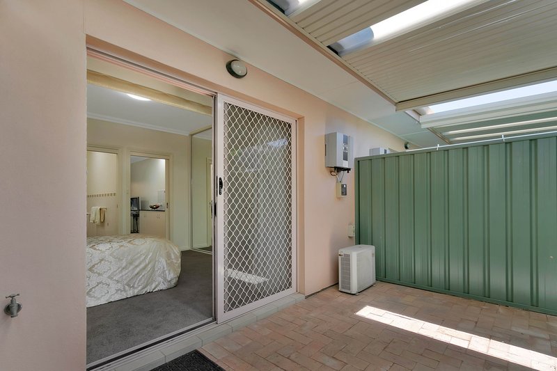 Photo - Unit 35/21 Hutchinson Road, Gawler East SA 5118 - Image 8