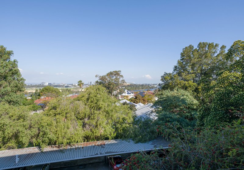 Photo - Unit 35/26 Stanley Street, Mount Lawley WA 6050 - Image 1