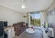 Photo - Unit 35/26 Stanley Street, Mount Lawley WA 6050 - Image 2