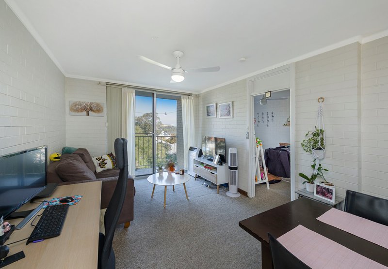 Photo - Unit 35/26 Stanley Street, Mount Lawley WA 6050 - Image 3