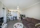 Photo - Unit 35/26 Stanley Street, Mount Lawley WA 6050 - Image 4