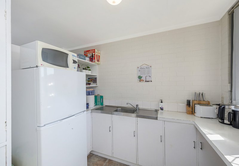 Photo - Unit 35/26 Stanley Street, Mount Lawley WA 6050 - Image 7