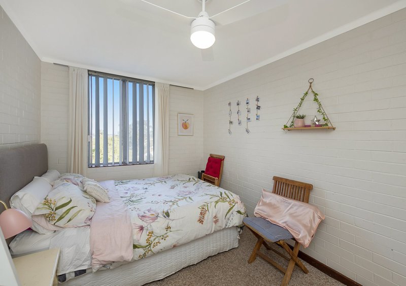 Photo - Unit 35/26 Stanley Street, Mount Lawley WA 6050 - Image 8