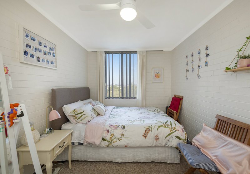 Photo - Unit 35/26 Stanley Street, Mount Lawley WA 6050 - Image 9